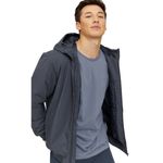 24301408-carn-padded-jacket-ink-blue-07-clipped-rev-1.jpeg