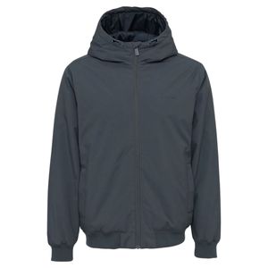 24301408-carn-padded-jacket-ink-blue-08-clipped-rev-1.jpeg 24301408-carn-padded-jacket-ink-blue-08-clipped-rev-1.jpeg
