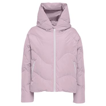 Mazine Dana Puffer Jacket - Damen Pufferjacke