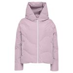 24331449-dana-puffer-jacket-light-mauve-09-clipped-rev-1.jpeg