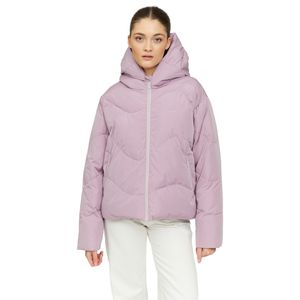 24331449-dana-puffer-jacket-light-mauve-01-clipped-rev-1.jpeg 24331449-dana-puffer-jacket-light-mauve-01-clipped-rev-1.jpeg