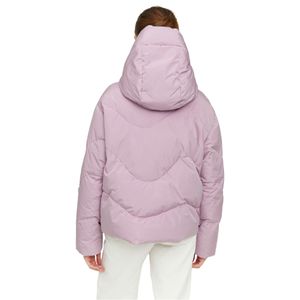 24331449-dana-puffer-jacket-light-mauve-02-clipped-rev-1.jpeg 24331449-dana-puffer-jacket-light-mauve-02-clipped-rev-1.jpeg