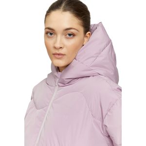 24331449-dana-puffer-jacket-light-mauve-03-clipped-rev-1.jpeg 24331449-dana-puffer-jacket-light-mauve-03-clipped-rev-1.jpeg