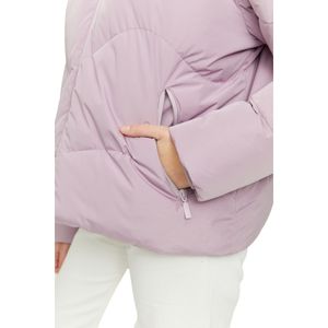 24331449-dana-puffer-jacket-light-mauve-04-clipped-rev-1.jpeg 24331449-dana-puffer-jacket-light-mauve-04-clipped-rev-1.jpeg