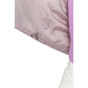 24331449-dana-puffer-jacket-light-mauve-06-clipped-rev-1.jpeg 24331449-dana-puffer-jacket-light-mauve-06-clipped-rev-1.jpeg