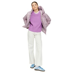 24331449-dana-puffer-jacket-light-mauve-07-clipped-rev-1.jpeg 24331449-dana-puffer-jacket-light-mauve-07-clipped-rev-1.jpeg