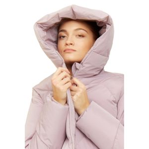 24331449-dana-puffer-jacket-light-mauve-08-clipped-rev-1.jpeg 24331449-dana-puffer-jacket-light-mauve-08-clipped-rev-1.jpeg