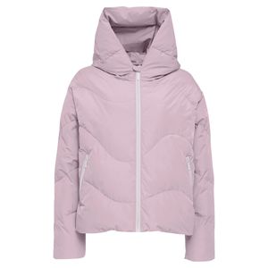 24331449-dana-puffer-jacket-light-mauve-09-clipped-rev-1.jpeg 24331449-dana-puffer-jacket-light-mauve-09-clipped-rev-1.jpeg