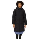24331400-elmira-puffer-coat-black-01-clipped-rev-1.jpeg