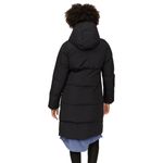 24331400-elmira-puffer-coat-black-02-clipped-rev-1.jpeg