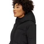 24331400-elmira-puffer-coat-black-03-clipped-rev-1.jpeg