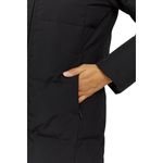 24331400-elmira-puffer-coat-black-04-clipped-rev-1.jpeg