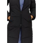 24331400-elmira-puffer-coat-black-05-clipped-rev-1.jpeg