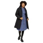 24331400-elmira-puffer-coat-black-06-clipped-rev-1.jpeg