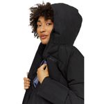 24331400-elmira-puffer-coat-black-07-clipped-rev-1.jpeg