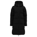 24331400-elmira-puffer-coat-black-08-clipped-rev-1.jpeg