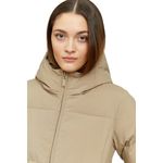 24331400-elmira-puffer-coat-taupe-03-clipped-rev-1.jpeg