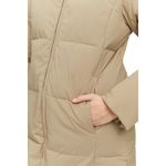 24331400-elmira-puffer-coat-taupe-04-clipped-rev-1.jpeg