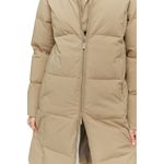 24331400-elmira-puffer-coat-taupe-05-clipped-rev-1.jpeg