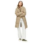 24331400-elmira-puffer-coat-taupe-06-clipped-rev-1.jpeg
