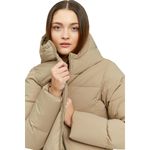 24331400-elmira-puffer-coat-taupe-07-clipped-rev-1.jpeg