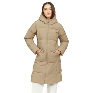 24331400-elmira-puffer-coat-taupe-01-clipped-rev-1.jpeg 24331400-elmira-puffer-coat-taupe-01-clipped-rev-1.jpeg