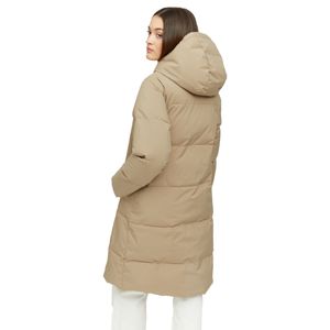 24331400-elmira-puffer-coat-taupe-02-clipped-rev-1.jpeg 24331400-elmira-puffer-coat-taupe-02-clipped-rev-1.jpeg