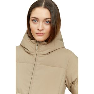 24331400-elmira-puffer-coat-taupe-03-clipped-rev-1.jpeg 24331400-elmira-puffer-coat-taupe-03-clipped-rev-1.jpeg