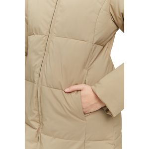 24331400-elmira-puffer-coat-taupe-04-clipped-rev-1.jpeg 24331400-elmira-puffer-coat-taupe-04-clipped-rev-1.jpeg