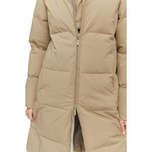 24331400-elmira-puffer-coat-taupe-05-clipped-rev-1.jpeg 24331400-elmira-puffer-coat-taupe-05-clipped-rev-1.jpeg