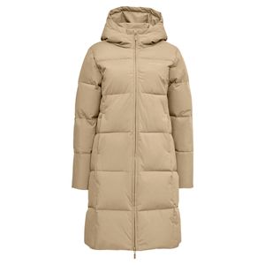 24331400-elmira-puffer-coat-taupe-08-clipped-rev-1.jpeg 24331400-elmira-puffer-coat-taupe-08-clipped-rev-1.jpeg