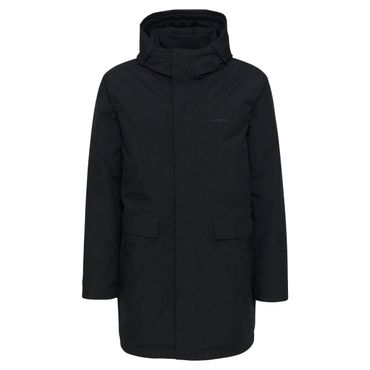 Mazine Jay Parka - Herren Parka