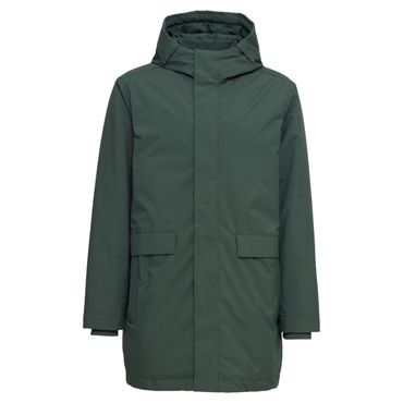 Mazine Jay Parka - Herren Parka