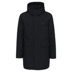 24301404-jay-parka-black-10-clipped-rev-1.jpeg