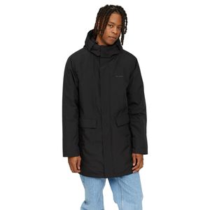 24301404-jay-parka-black-01-clipped-rev-1.jpeg 24301404-jay-parka-black-01-clipped-rev-1.jpeg