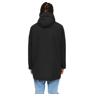 24301404-jay-parka-black-02-clipped-rev-1.jpeg 24301404-jay-parka-black-02-clipped-rev-1.jpeg