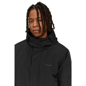 24301404-jay-parka-black-03-clipped-rev-1.jpeg 24301404-jay-parka-black-03-clipped-rev-1.jpeg