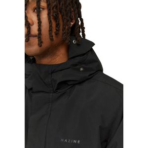 24301404-jay-parka-black-04-clipped-rev-1.jpeg 24301404-jay-parka-black-04-clipped-rev-1.jpeg