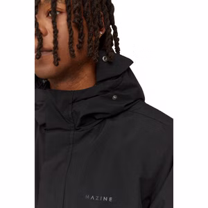 24301404-jay-parka-black-04-clipped-rev-1.jpeg 24301404-jay-parka-black-04-clipped-rev-1.jpeg