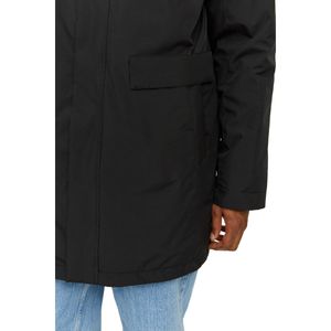 24301404-jay-parka-black-05-clipped-rev-1.jpeg 24301404-jay-parka-black-05-clipped-rev-1.jpeg