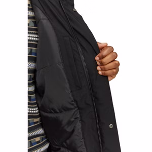 24301404-jay-parka-black-06-clipped-rev-1.jpeg 24301404-jay-parka-black-06-clipped-rev-1.jpeg