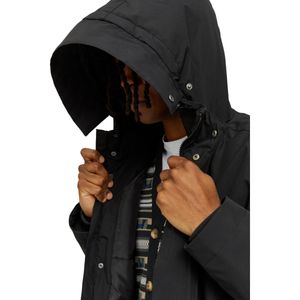 24301404-jay-parka-black-07-clipped-rev-1.jpeg 24301404-jay-parka-black-07-clipped-rev-1.jpeg