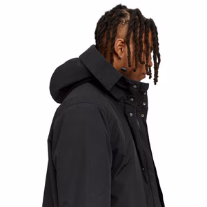 24301404-jay-parka-black-09-clipped-rev-1.jpeg 24301404-jay-parka-black-09-clipped-rev-1.jpeg