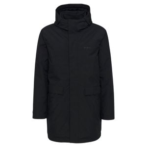24301404-jay-parka-black-10-clipped-rev-1.jpeg 24301404-jay-parka-black-10-clipped-rev-1.jpeg