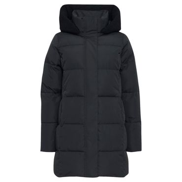 Mazine Joliet Coat - Damen Mantel