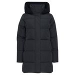 24331453-joliet-coat-black-08-clipped-rev-1.jpeg