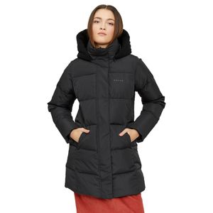 24331453-joliet-coat-black-01-clipped-rev-1.jpeg 24331453-joliet-coat-black-01-clipped-rev-1.jpeg
