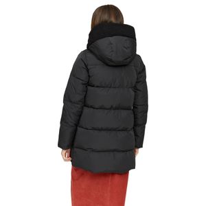 24331453-joliet-coat-black-02-clipped-rev-1.jpeg 24331453-joliet-coat-black-02-clipped-rev-1.jpeg