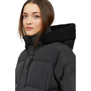 24331453-joliet-coat-black-03-clipped-rev-1.jpeg 24331453-joliet-coat-black-03-clipped-rev-1.jpeg