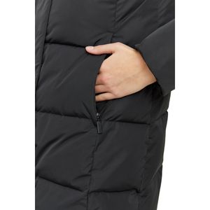 24331453-joliet-coat-black-04-clipped-rev-1.jpeg 24331453-joliet-coat-black-04-clipped-rev-1.jpeg